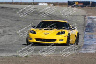 media/Nov-24-2023-Speed SF (Fri) [[8629a6e656]]/Red/Session 3 (Outside Grapevine Exit)/